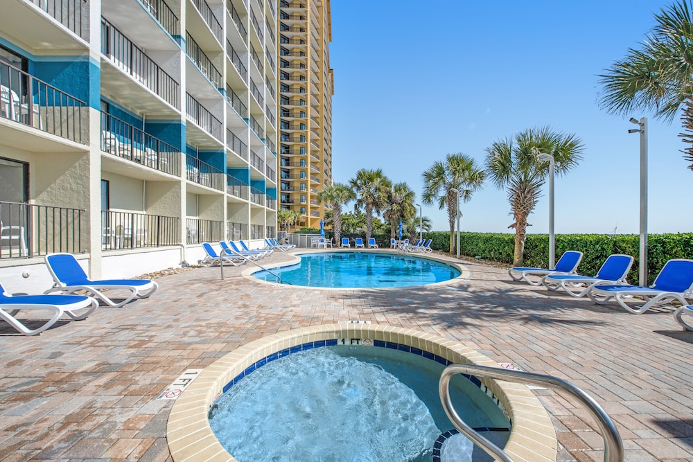 Carolinian Beach Resort by Vacasa - photo 72