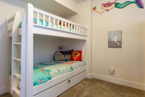 Innisfree by Seabrook Hospitality - photo 29