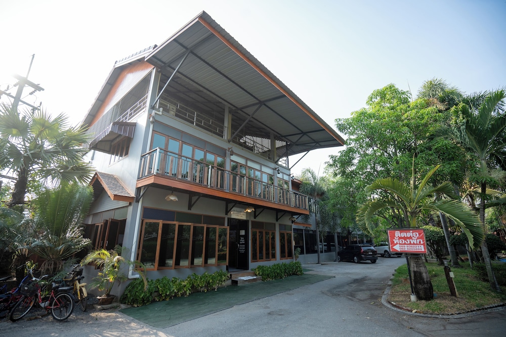 Bannaituek — Chachoengsao