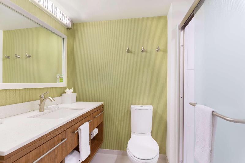Home2 Suites by Hilton Youngstown West Austintown - photo 60