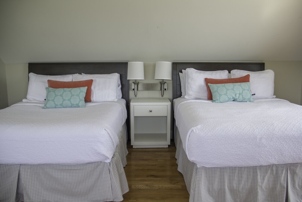Bayview Resort - photo 9
