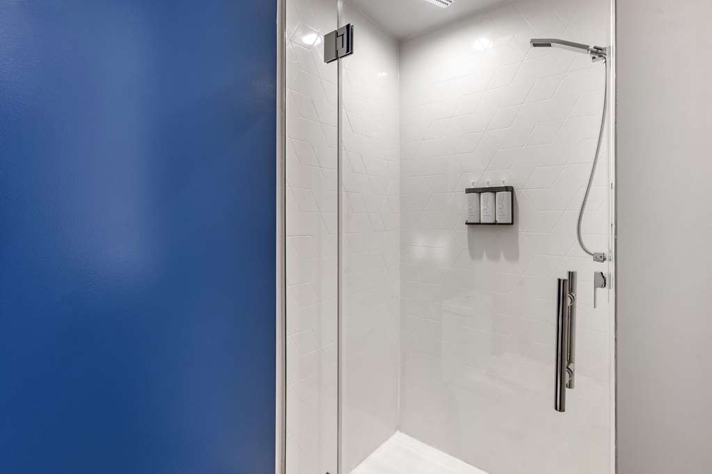 Cambria Hotel Orlando Universal Blvd - photo 14