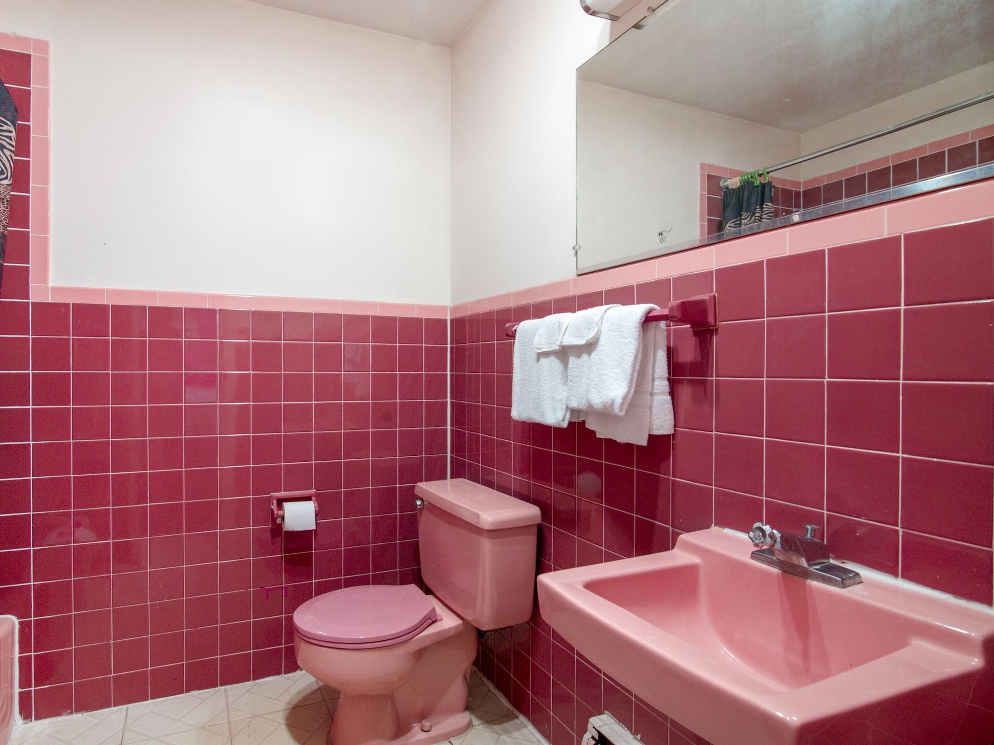 Oyo Hotel Dalton Pa I 81 - photo 30