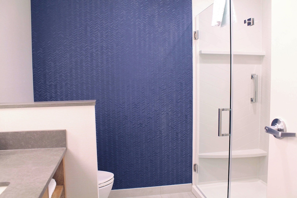 Fairfield Inn & Suites by Marriott St. Louis South - photo 26