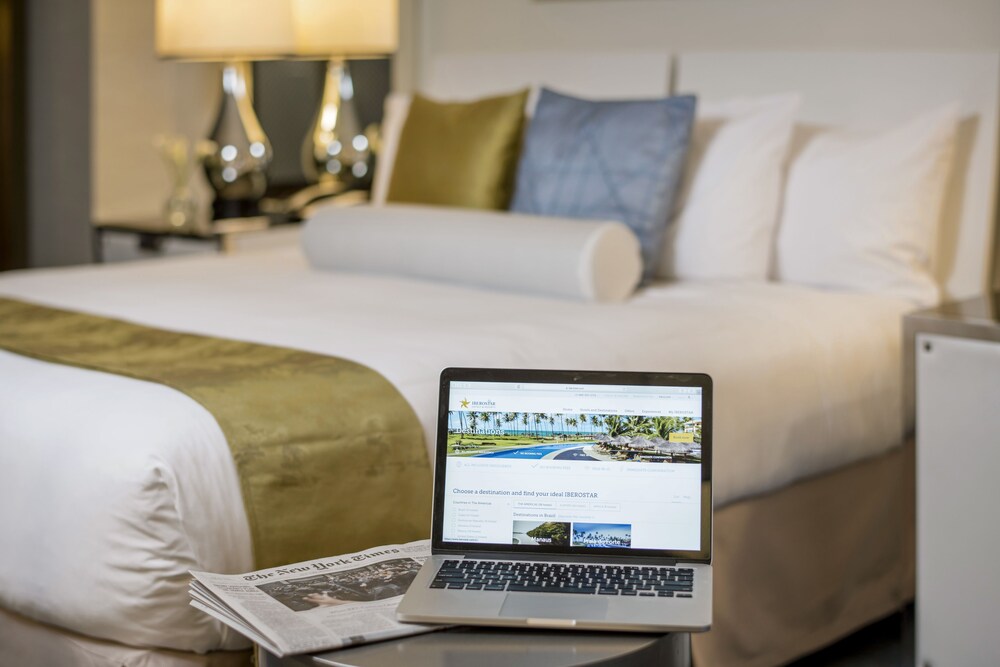 Kimpton Ashbel New York Park Avenue - photo 13