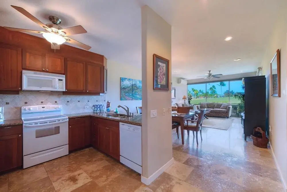 Emmalani Court 212 by RedAwning - photo 12