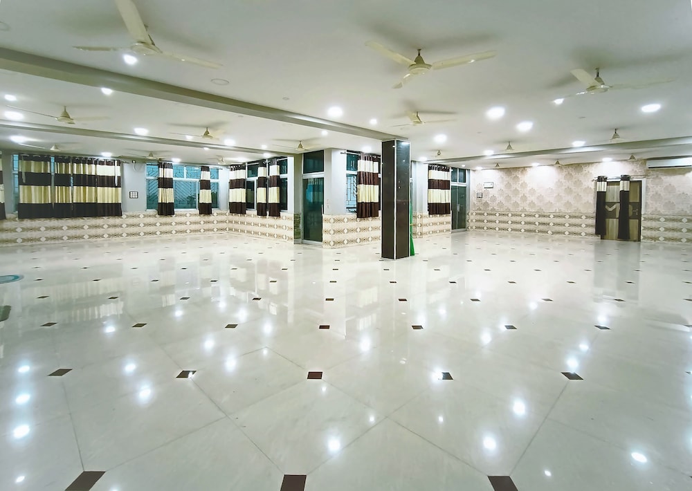 Mayaban Village Hotel and Resort in Bankura, India