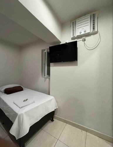 Suíte 305 Pousada no Centro do Rio - last minute hotel in Rio De Janeiro
