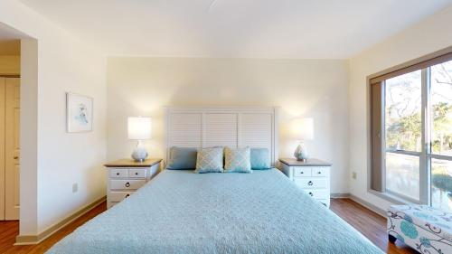 104 Barrington Arms - photo 28