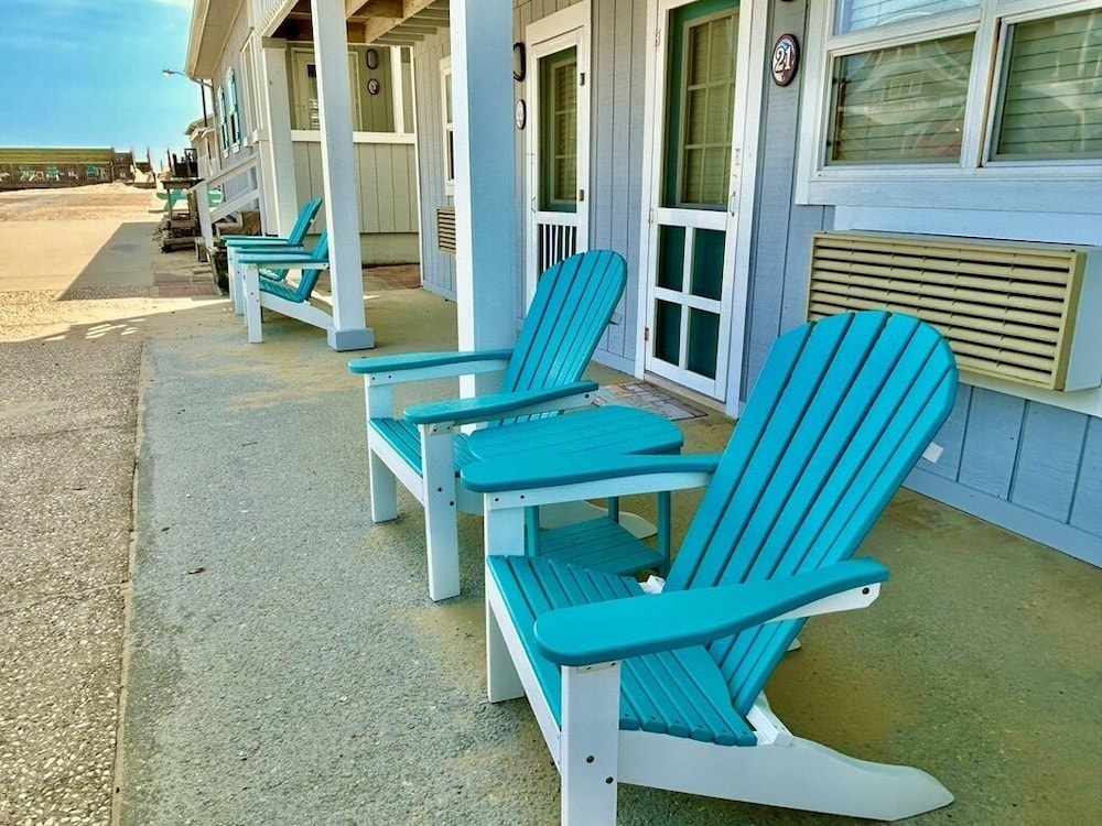 SandSpur Ocean Cottages - photo 114