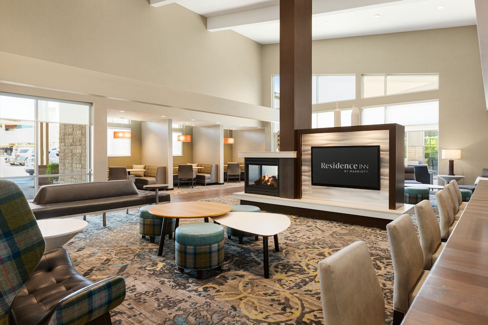 Residence Inn Denver Cherry Creek - photo 3