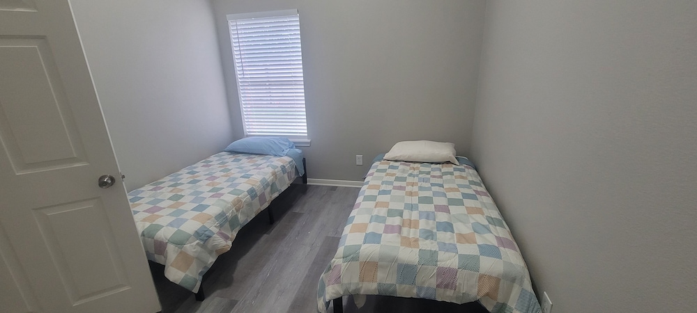Fresh CrashPads 3 - photo 3
