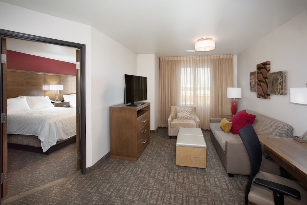 Staybridge Suites Rapid City Rushmore by IHG - photo 7