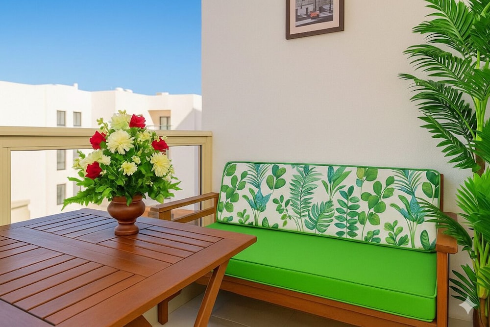 Porto Said Summer Home — 4-Star Luxury Hotel in Port Said, Egypt