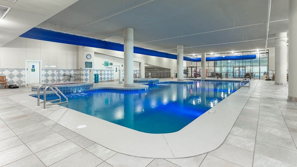 Phoenix West by Brett Robinson Vacations — hotel in Orange Beach