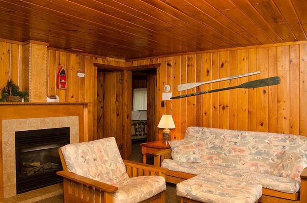 Woodland Beach Resort - photo 115