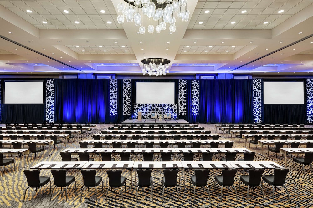 The Woodlands Resort Curio Collection by Hilton - photo 116