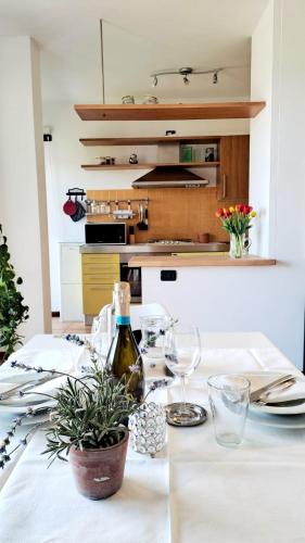 Casa Frida — Menaggio — photo 3