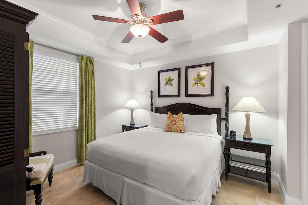 Beachside Resort & Residences - photo 24