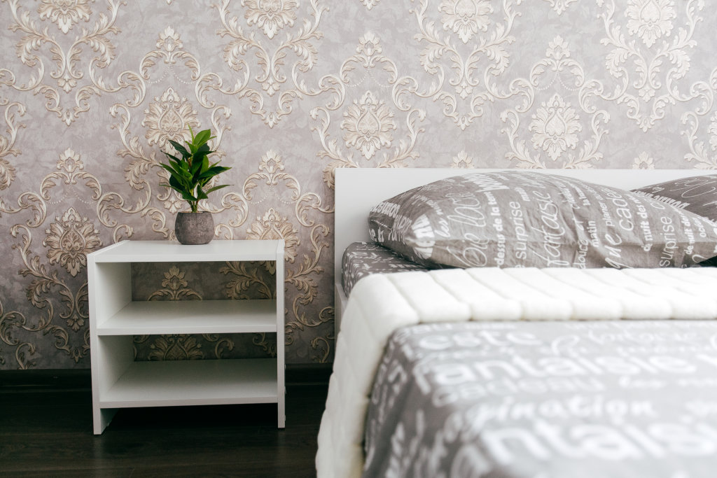 PrezentHaus Na Sovetskoy 183V Flat in Tambov, Russia