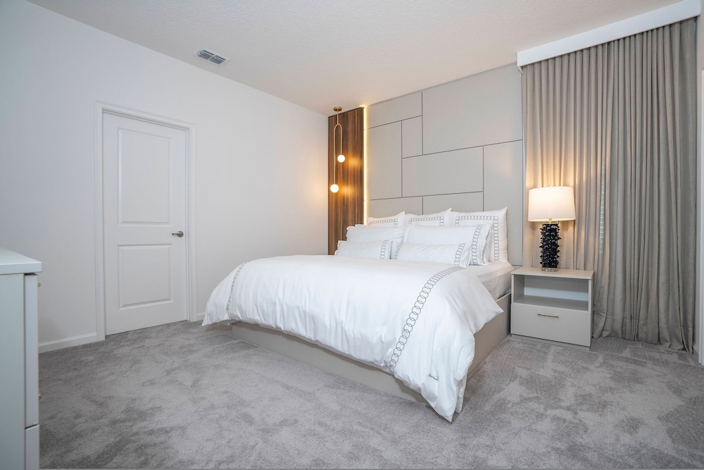2024 NEW 12bed 12bath At Paradiso Grande - photo 76