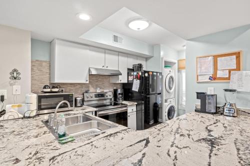 Heron Pointe C2 - photo 26