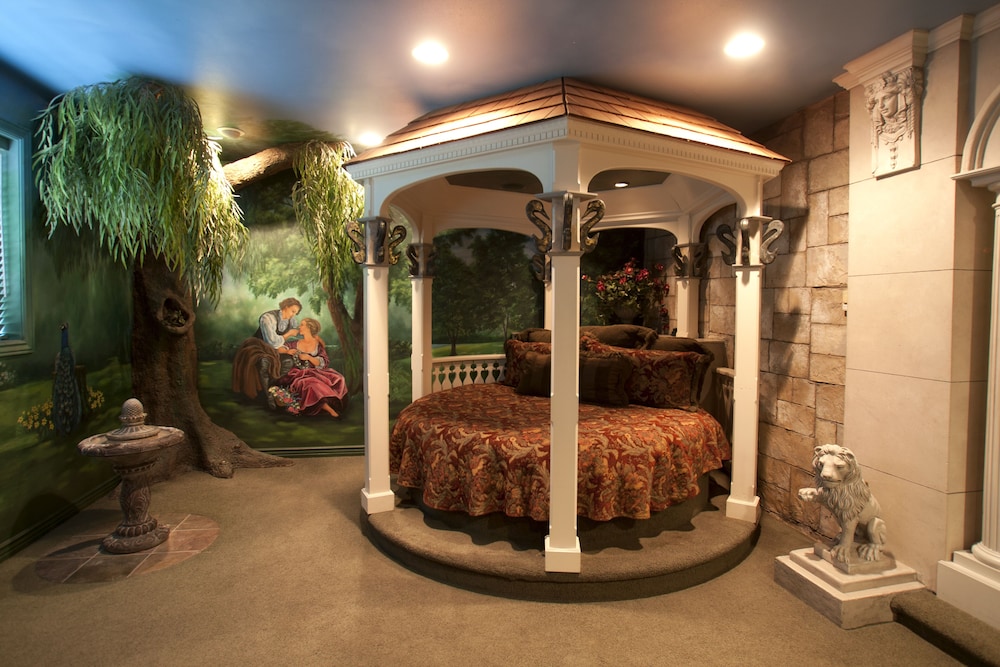Black Swan Inn - photo 17