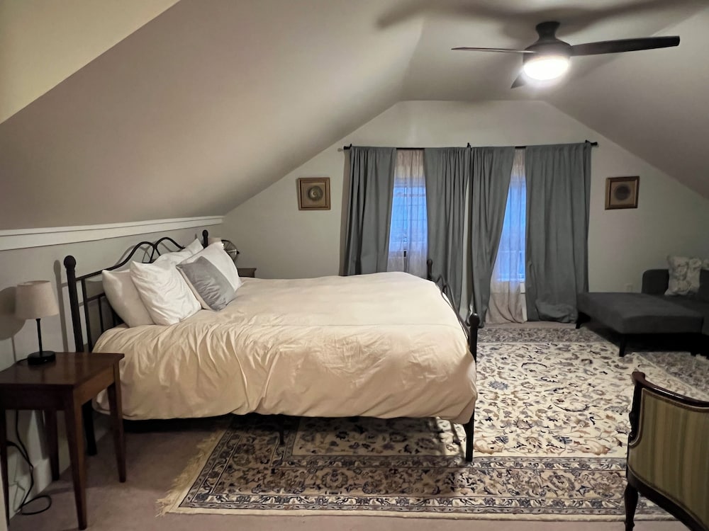Independence Inn - photo 32