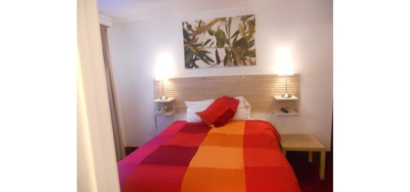Crown Airport Hotel - photo 6