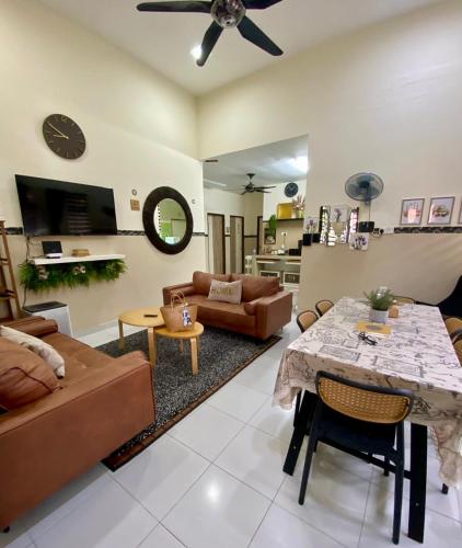 Bayt Al Jazmy Musliim only in Kuantan, Malaysia