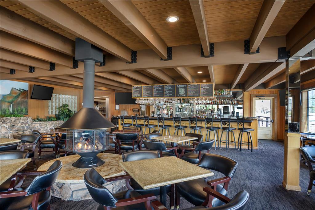 Best Western Plus Yosemite Gateway Inn - photo 9
