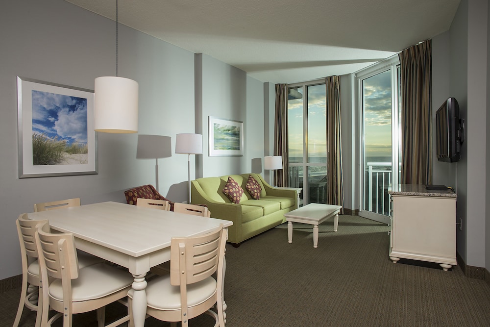 Avista Resort - photo 36