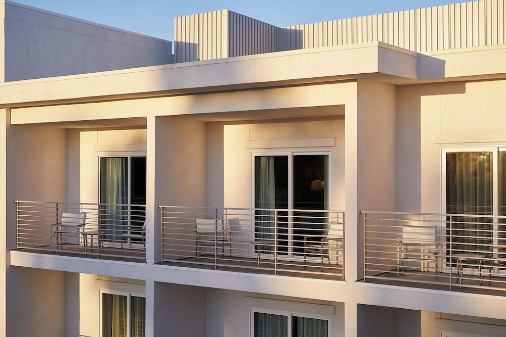 Hotel Paseo Autograph Collection by Marriott - photo 20