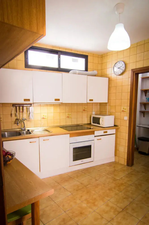 Holidays 2 Fuengirola in Fuengirola, Spain