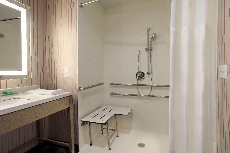 Holiday Inn Hattiesburg North an IHG Hotel - photo 57