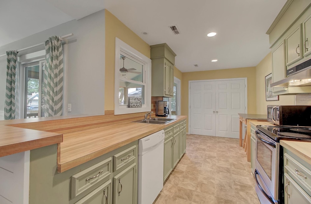 Lake Village 10 by Wild Dunes with Amenities - photo 10