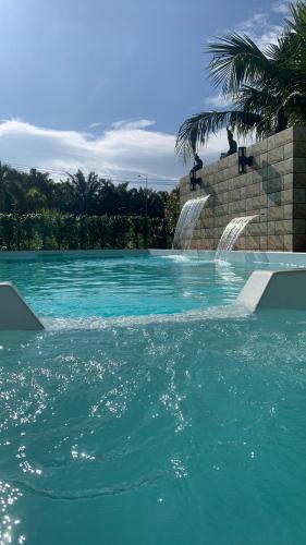 Pajaree and Udo s Happy Homestay — 4-Star Luxury Hotel in Trang, Thailand