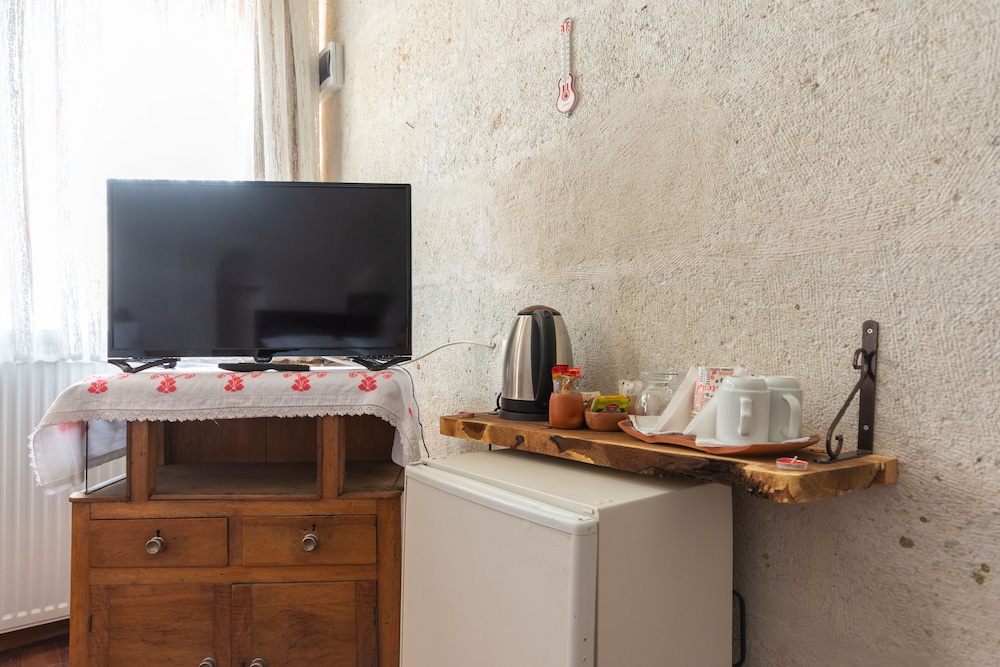 Cafer Aga Konagi Hotel — Avanos — photo 5