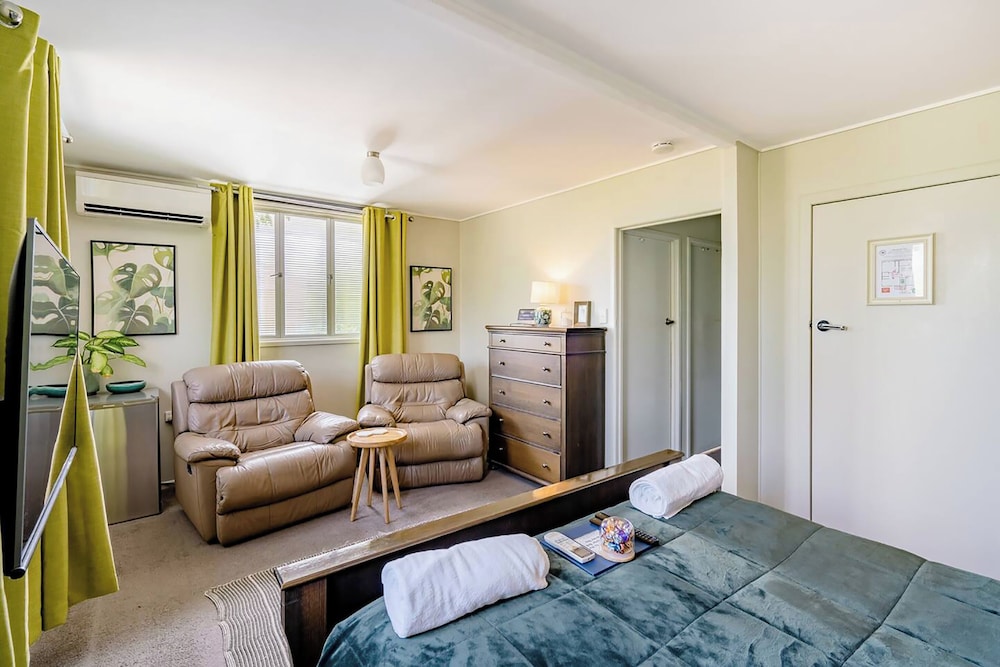 Freshwater BnB — Hervey Bay — photo 2