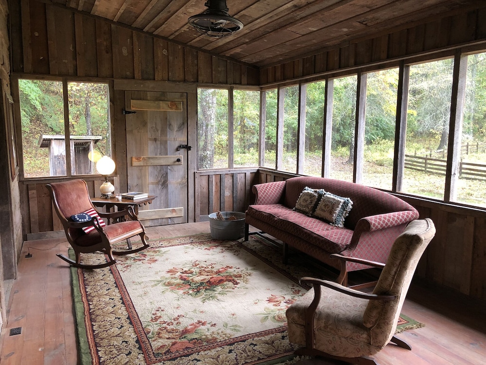 Coulter Farmstead - photo 20