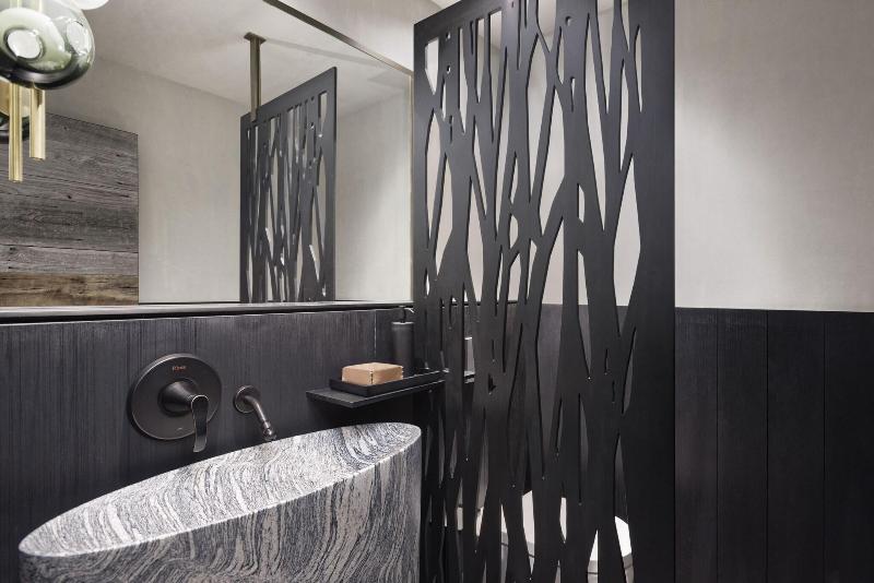 Four Seasons Resort and Residences Vail - photo 337