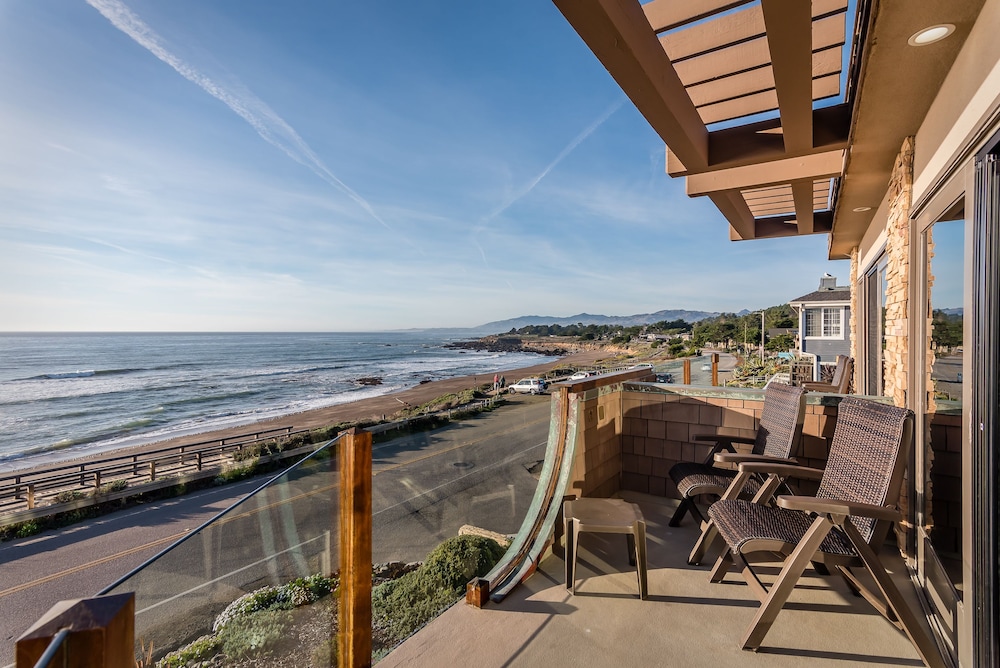 Moonstone Landing - photo 25