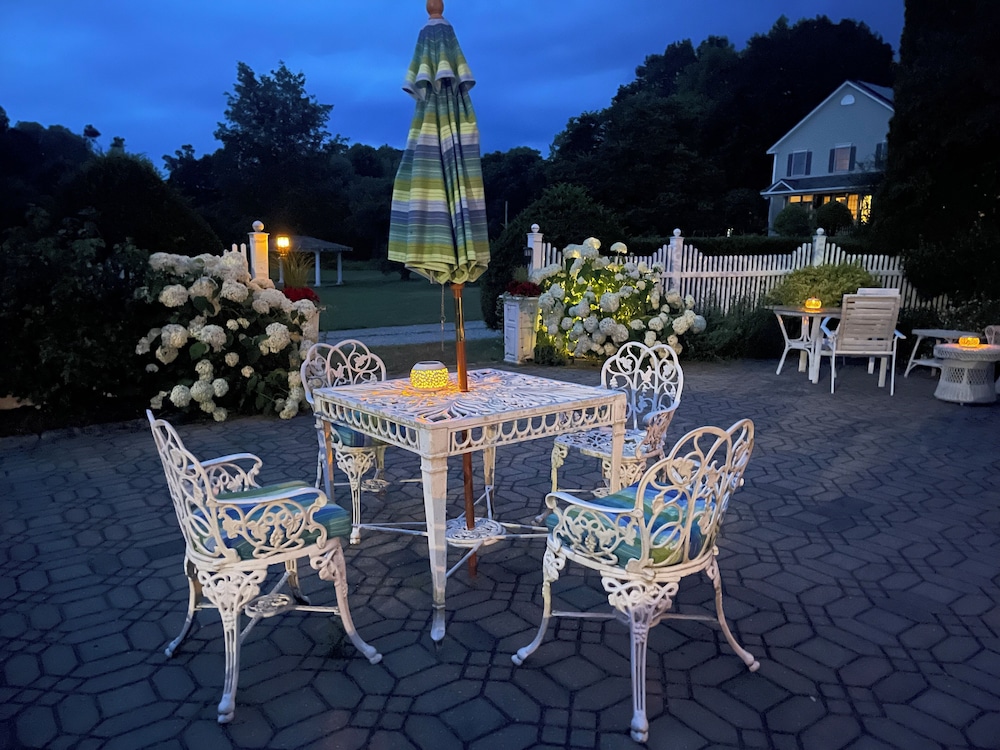 Brandon Inn - photo 120