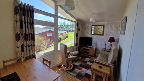 Seabreeze — Carmarthen — photo 3
