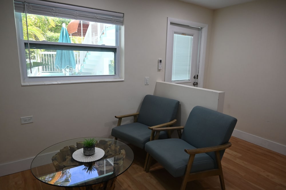 Gulf View Waterfront Resort - photo 18