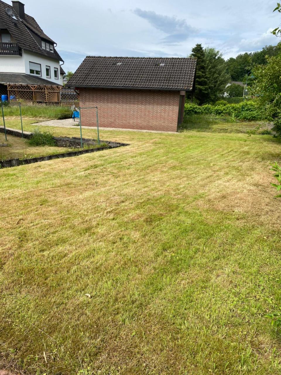 Ferienhaus fussläufig vom Biggesee — Attendorn — photo 3