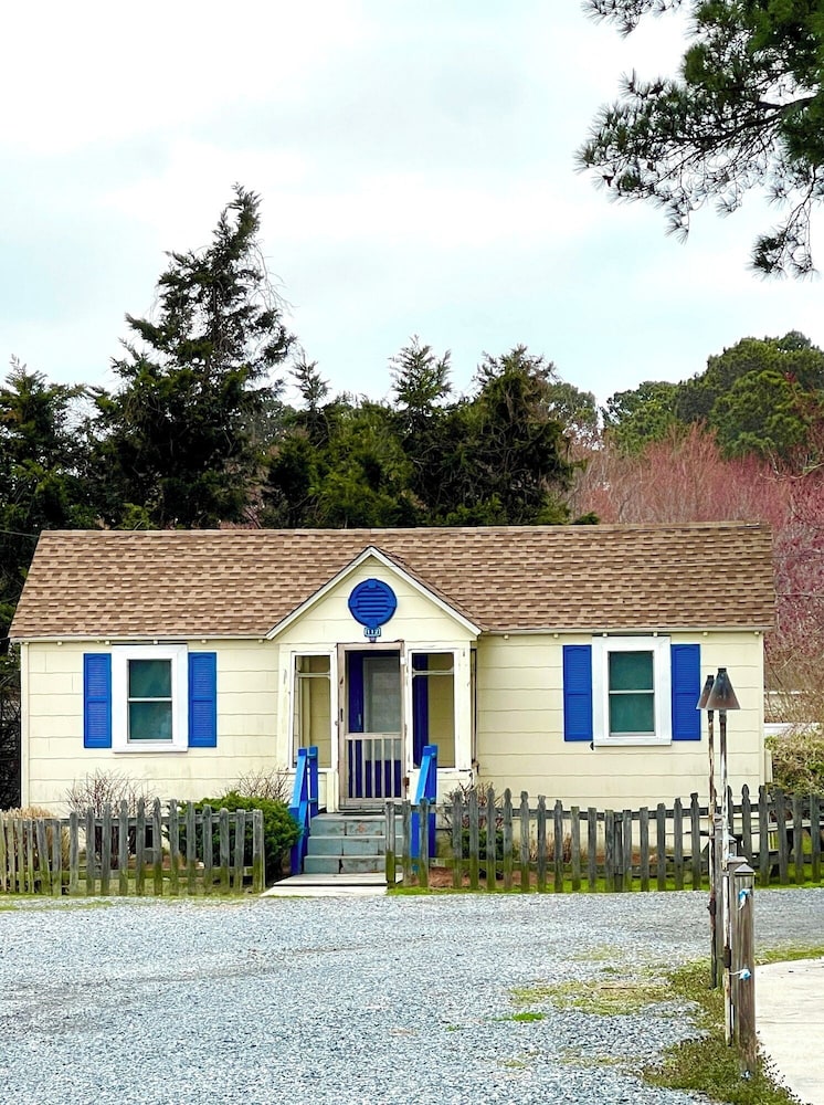Maddox Inn - photo 18
