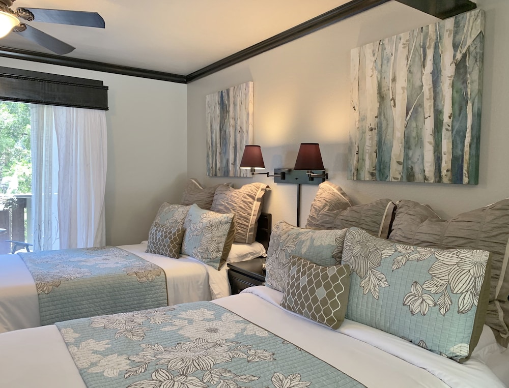 The North Shore Inn - photo 35