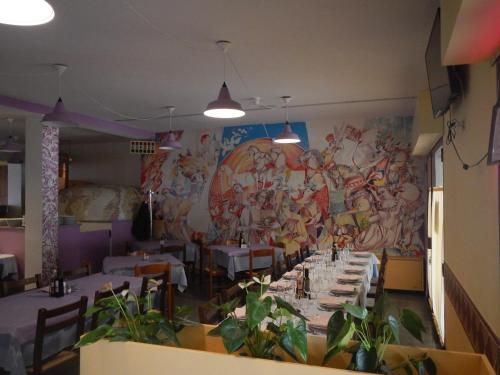 Antica Gemma — Gemmano — photo 4