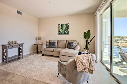 6 Mi to Disney Resort Hideaway with Pool Access - photo 43